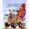 badhabitsvtg131